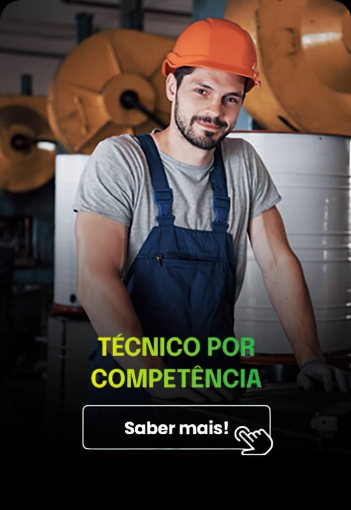 Landing Page – Cursos – Instituto INPRO